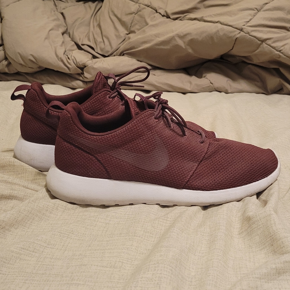 Nike Roshe One